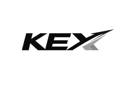 KEX — Klaver Express