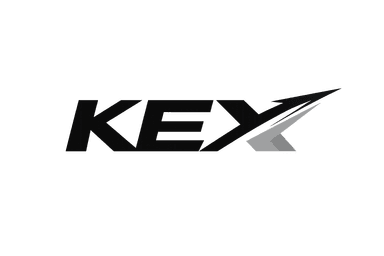 KEX — Klaver Express